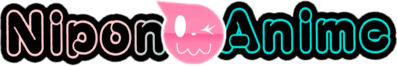 Nipon Anime