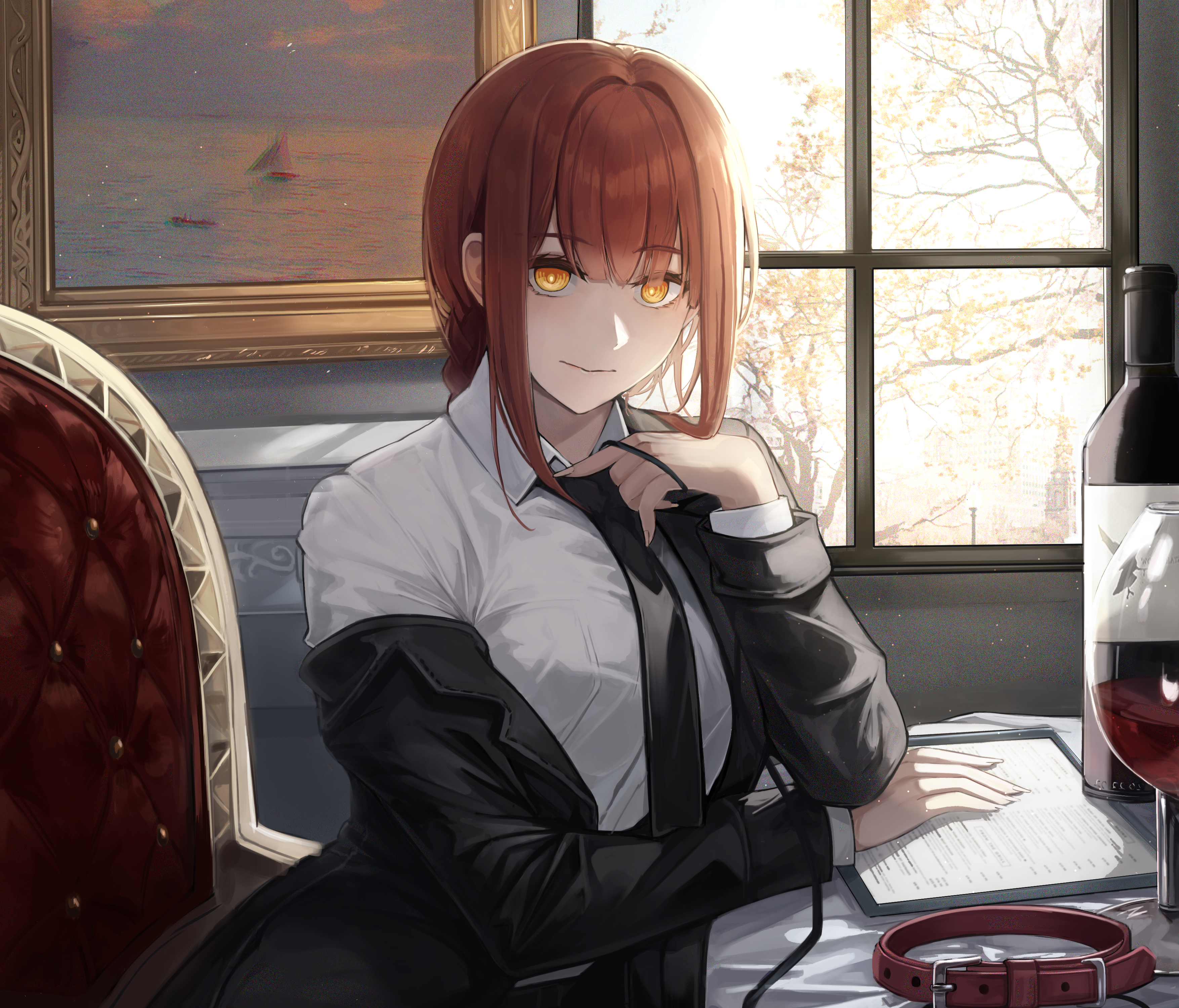 Imagen de administrador